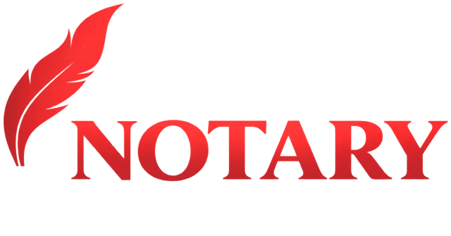 Now Notary Legal Services